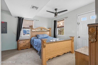 Welcome home to this beautifully maintained 4-bedroom, 2-bath