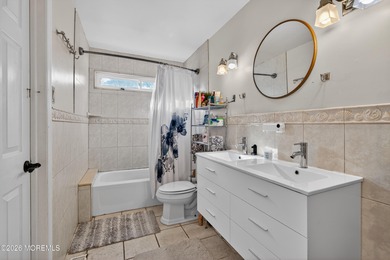 Welcome home to this beautifully maintained 4-bedroom, 2-bath