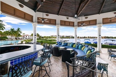 A refined take on lakefront living, this beautifully updated - photo 19
