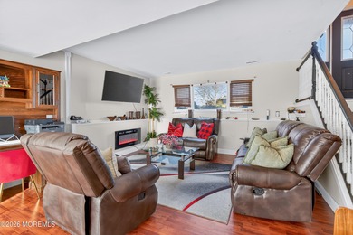 Welcome home to this beautifully maintained 4-bedroom, 2-bath