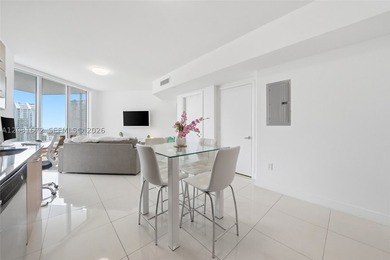 Wake up above it all. Two floors below the penthouse at the - photo 20