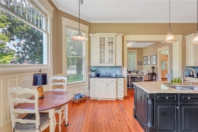 Timeless Southern charm meets refined luxury in this - photo 21