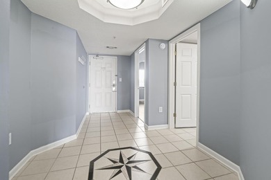 Welcome to Yacht Club Villas in the highly sought-after Barefoot - photo 2