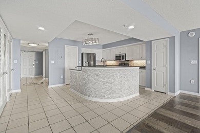 Welcome to Yacht Club Villas in the highly sought-after Barefoot - photo 3