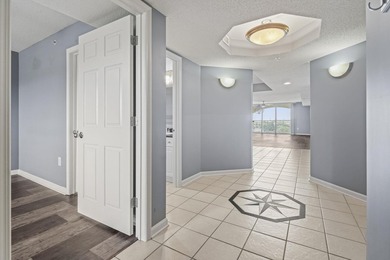 Welcome to Yacht Club Villas in the highly sought-after Barefoot - photo 4