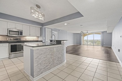 Welcome to Yacht Club Villas in the highly sought-after Barefoot - photo 6