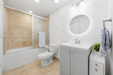Wake up above it all. Two floors below the penthouse at the - photo 26