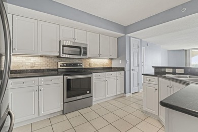 Welcome to Yacht Club Villas in the highly sought-after Barefoot - photo 8