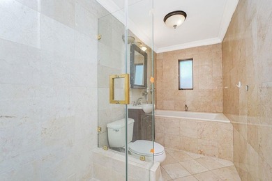 WELCOME HOME! Nestled on the border of Madison and Marine Park - - photo 29
