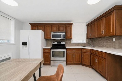 WELCOME HOME! Nestled on the border of Madison and Marine Park - - photo 30