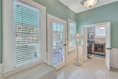 Timeless Southern charm meets refined luxury in this - photo 31