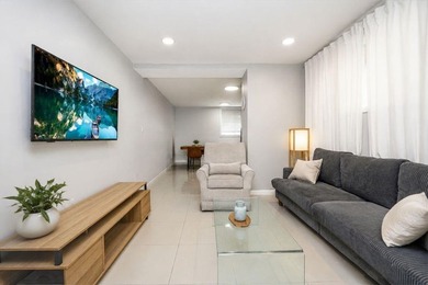 WELCOME HOME! Nestled on the border of Madison and Marine Park - - photo 33