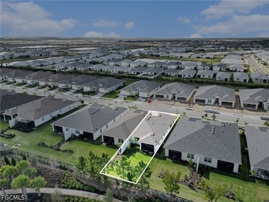 Located in the highly sought-after Regency at Babcock Ranch - photo 33