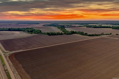 Located just 3 miles from Bradford, this highly productive 368 - photo 4