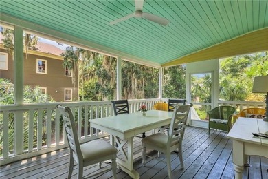 Timeless Southern charm meets refined luxury in this - photo 37