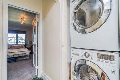 WELCOME HOME! Nestled on the border of Madison and Marine Park - - photo 38