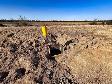 Located just 3 miles from Bradford, this highly productive 368 - photo 9