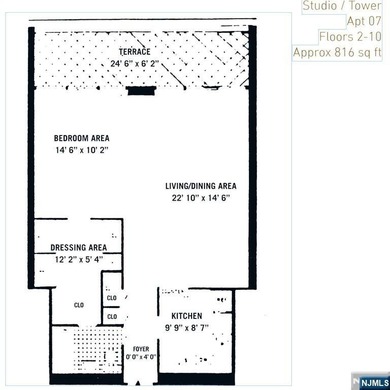 Experience the perfect blend of luxury and convenience in this - photo 1
