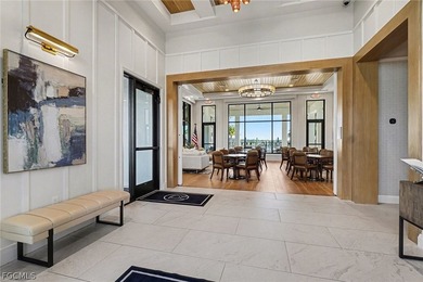 Located in the highly sought-after Regency at Babcock Ranch - photo 42