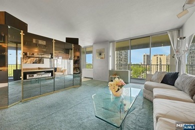 Experience the perfect blend of luxury and convenience in this - photo 2