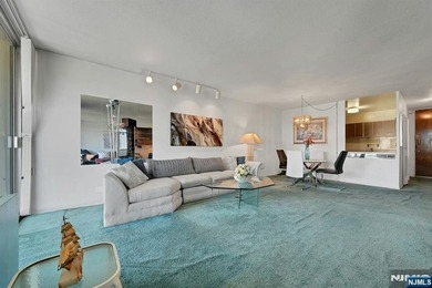 Experience the perfect blend of luxury and convenience in this - photo 3
