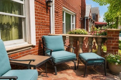 WELCOME HOME! Nestled on the border of Madison and Marine Park - - photo 44