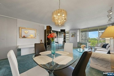 Experience the perfect blend of luxury and convenience in this - photo 5