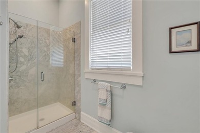 Timeless Southern charm meets refined luxury in this - photo 46
