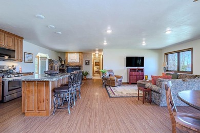 Opportunity to own a fully renovated home on the highly - photo 6