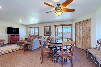 Opportunity to own a fully renovated home on the highly - photo 8