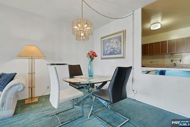 Experience the perfect blend of luxury and convenience in this - photo 8