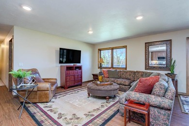 Opportunity to own a fully renovated home on the highly - photo 9