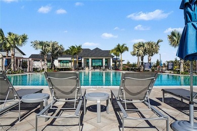 Located in the highly sought-after Regency at Babcock Ranch - photo 50