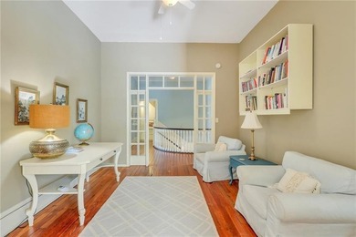 Timeless Southern charm meets refined luxury in this - photo 50