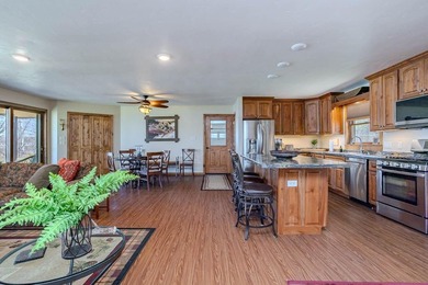Opportunity to own a fully renovated home on the highly - photo 10