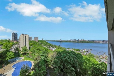 Experience the perfect blend of luxury and convenience in this - photo 10