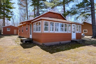 Enjoy lake life on the highly desirable Lake Nokomis chain with - photo 2