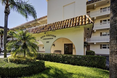 Wonderful Downtown Boca Raton Location, Short Stroll to - photo 3