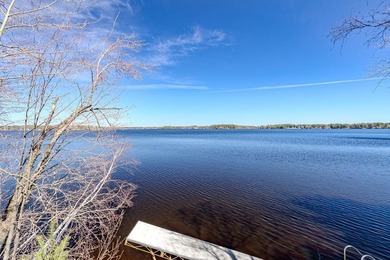 Enjoy lake life on the highly desirable Lake Nokomis chain with - photo 4