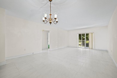 Wonderful Downtown Boca Raton Location, Short Stroll to - photo 5