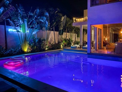 Located in one of Tulum's fastest growing residential areas - photo 6