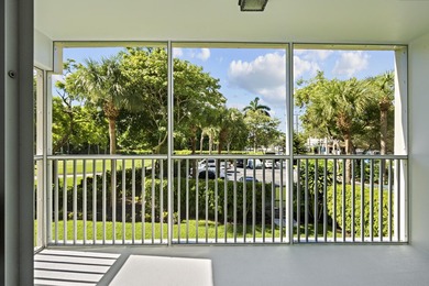 Wonderful Downtown Boca Raton Location, Short Stroll to - photo 6