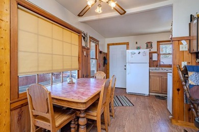 Enjoy lake life on the highly desirable Lake Nokomis chain with - photo 7