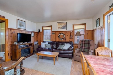 Enjoy lake life on the highly desirable Lake Nokomis chain with - photo 8