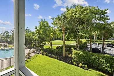 Wonderful Downtown Boca Raton Location, Short Stroll to - photo 8