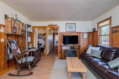 Enjoy lake life on the highly desirable Lake Nokomis chain with - photo 9