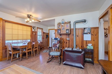 Enjoy lake life on the highly desirable Lake Nokomis chain with - photo 10