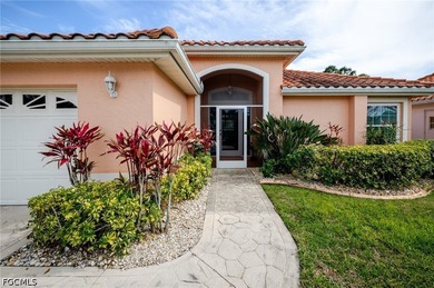 *TURNKEY WITH GOLF CART INCLUDED! Nestled along Herons Glen Golf - photo 3