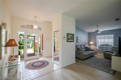 *TURNKEY WITH GOLF CART INCLUDED! Nestled along Herons Glen Golf - photo 4