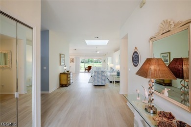 *TURNKEY WITH GOLF CART INCLUDED! Nestled along Herons Glen Golf - photo 5